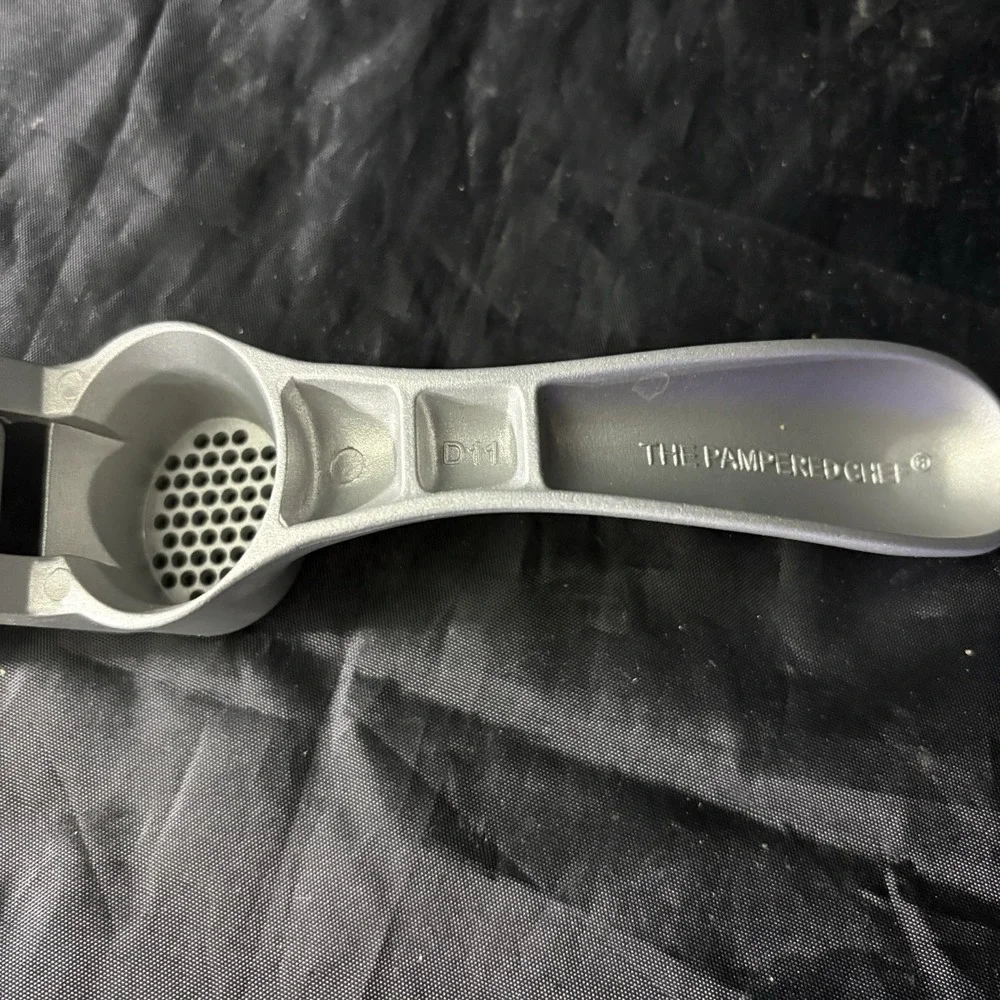 Pampered Chef pampered chef